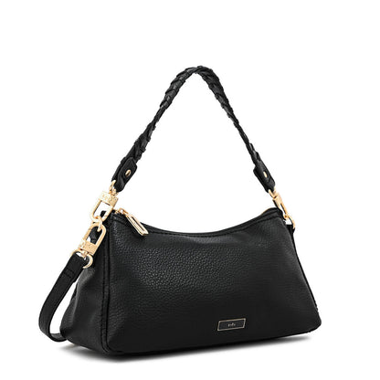 Crossbody Rosita Negro