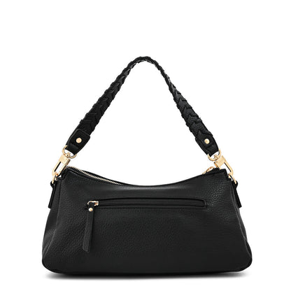 Crossbody Rosita Negro