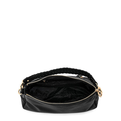 Crossbody Rosita Negro