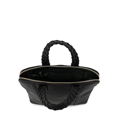 Mochila Rosita Negro