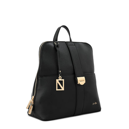 Mochila Creta Negro
