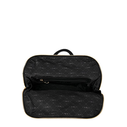 Mochila Creta Negro Especial