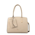 Cartera dos asas Yanina