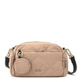 Crossbody Linn Beige