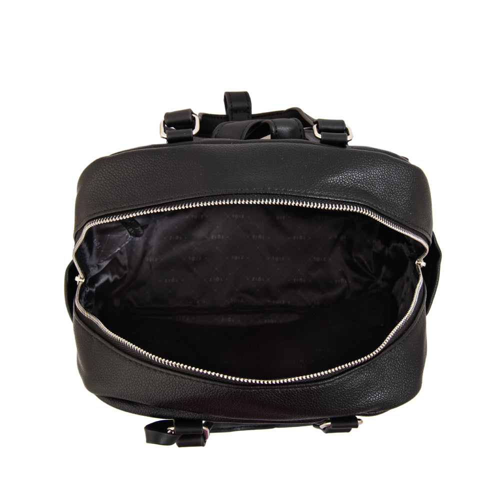 Mochila Alisa Negro