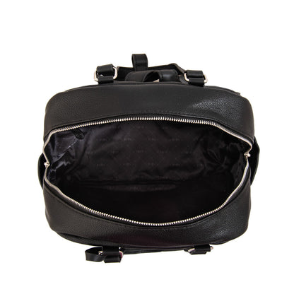 Mochila Alisa Negro