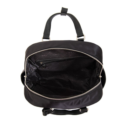 Mochila Alisa Negro Especial