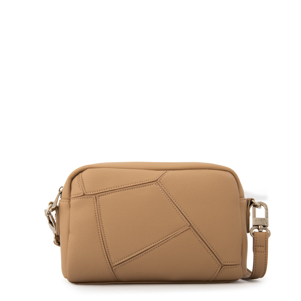 Crossbody Javiera