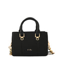 Crossbody Cami Negro