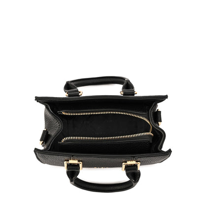 Crossbody Cami Negro