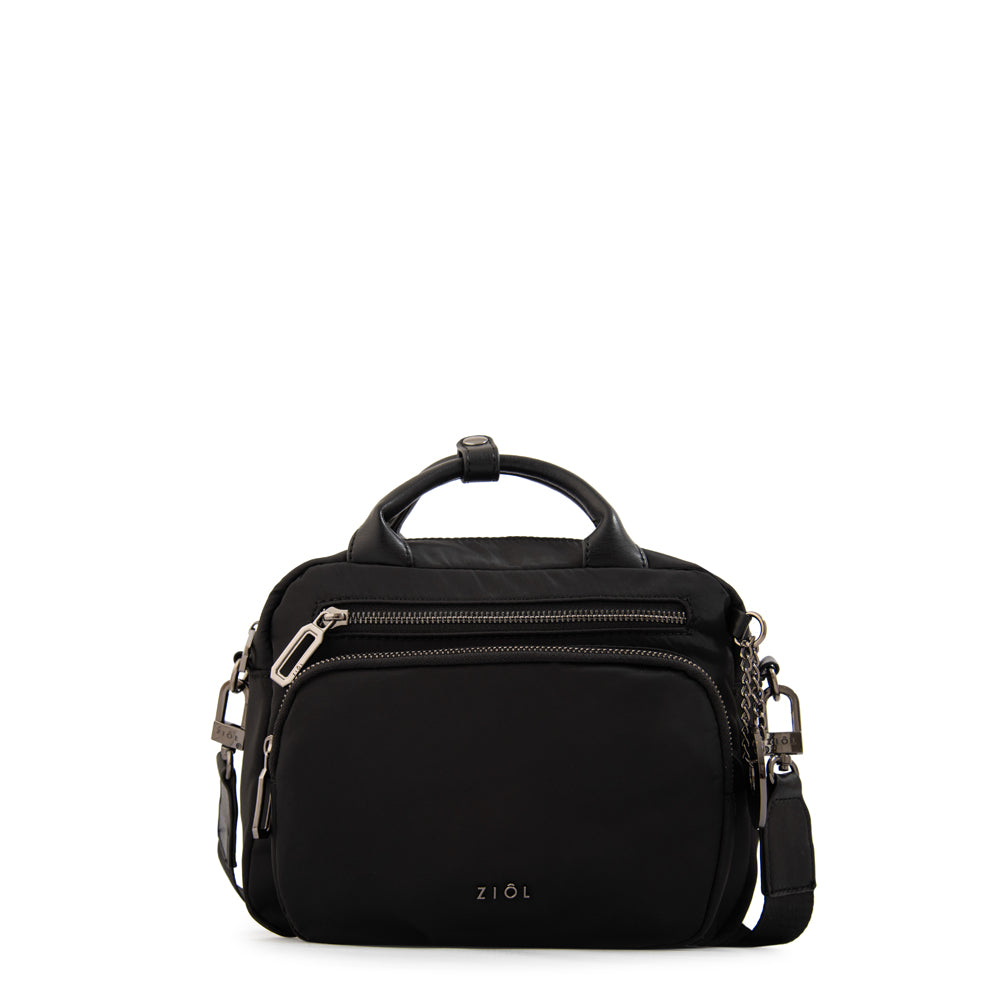 Crossbody Ada