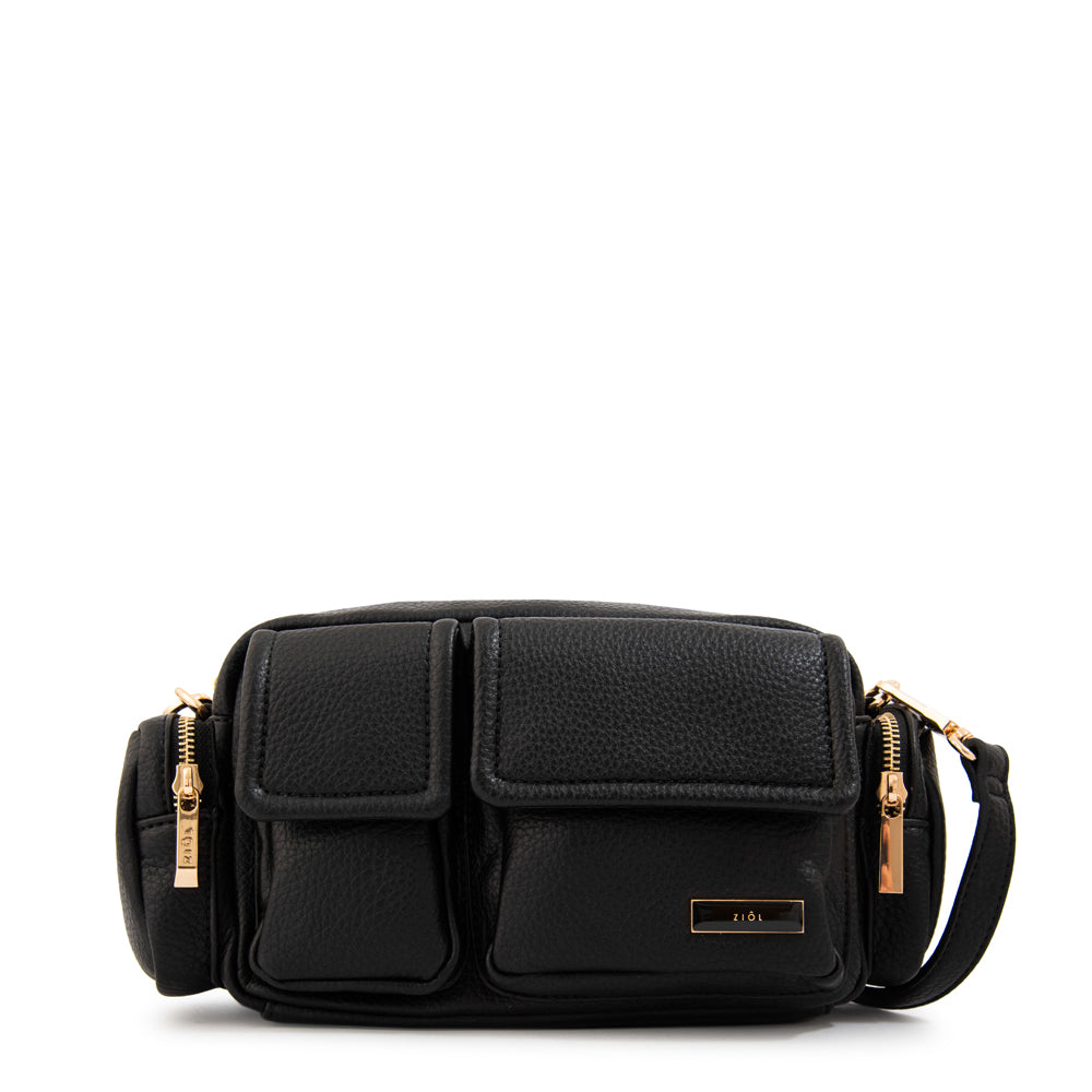 Crossbody Blair