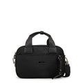 Crossbody Helena Negro