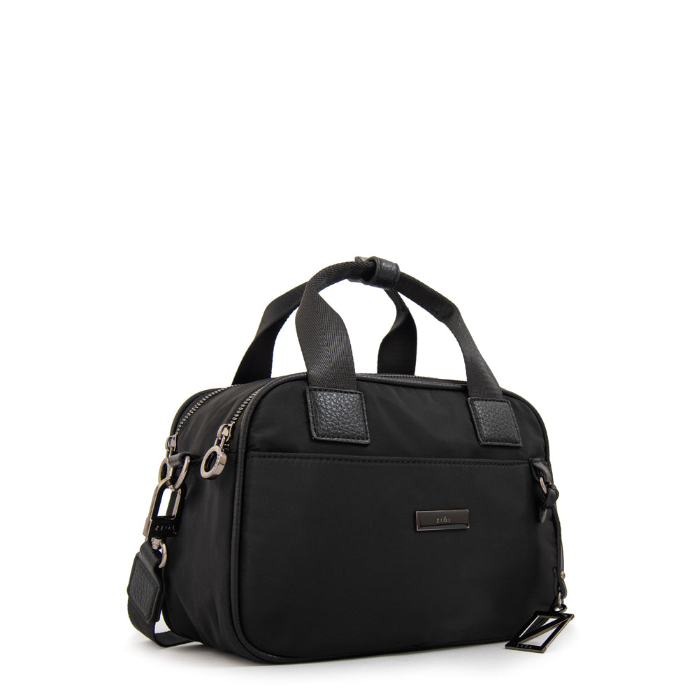 Crossbody Helena Negro