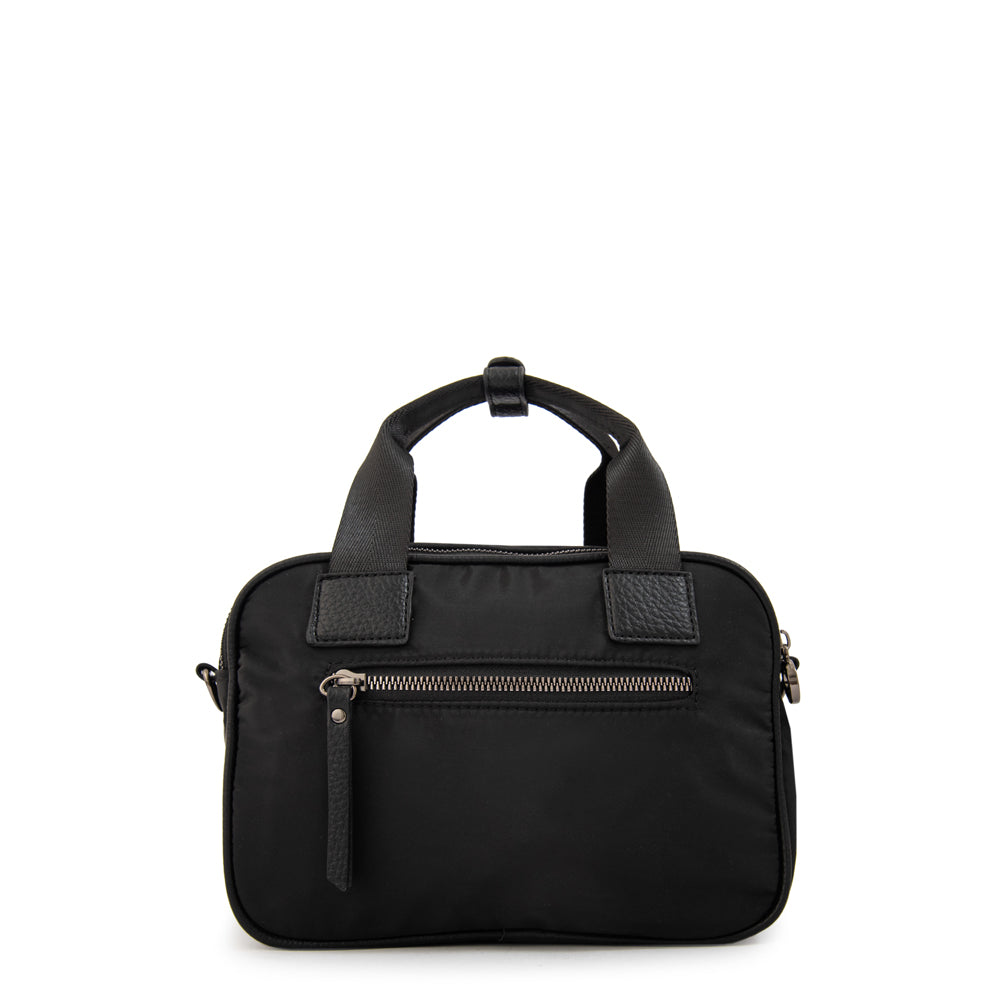 Crossbody Helena Negro