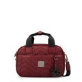 Crossbody Abigail Burdeo