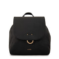 Mochila Anastasia Negro