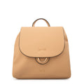 Mochila Anastasia Beige