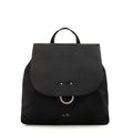Mochila Anastasia Nylon Negro