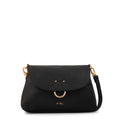 Crossbody Anastasia Negro