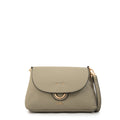 Crossbody Anastasia Gris