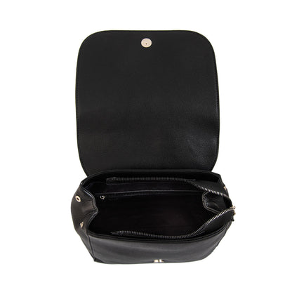 Mochila Susana Negro