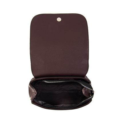 Mochila Susana Café