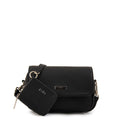 Crossbody Susana Negro