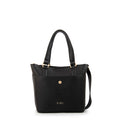 Crossbody Siberia Negro