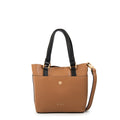 Crossbody Siberia Café