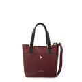 Crossbody Siberia Burdeo