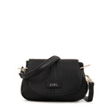 Crossbody Marcela Negro