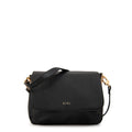 Crossbody Gwen Negro