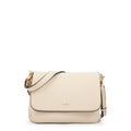 Crossbody Gwen Blanco Crudo