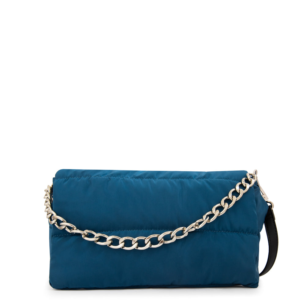 Crossbody Silvi Azul