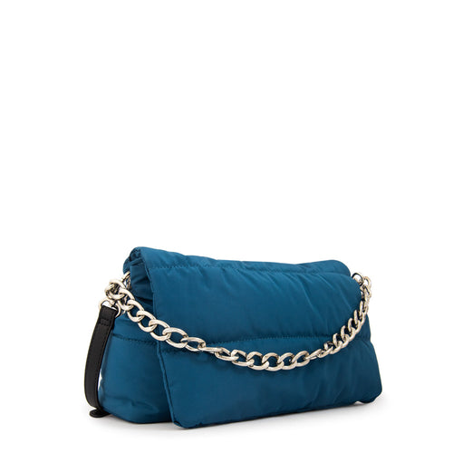 Crossbody Silvi Azul