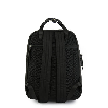 Porta Laptop Goshi Negro