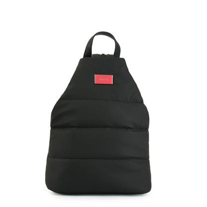 Mochila Corsalia Negro