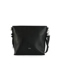 Crossbody Niteroi Negro