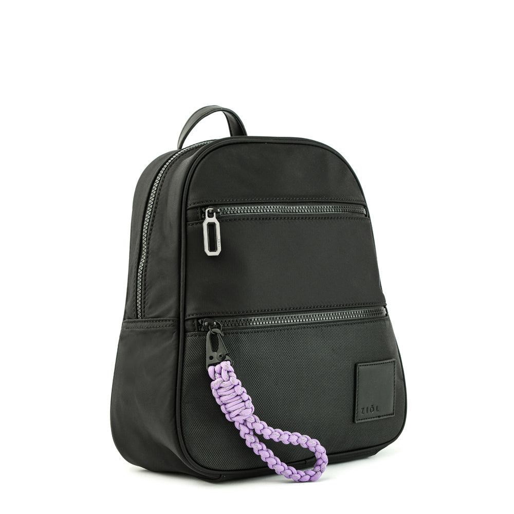 Mochila Pombal Negro