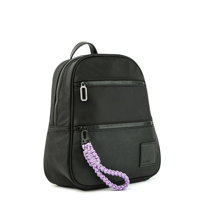 Mochila Pombal Negro