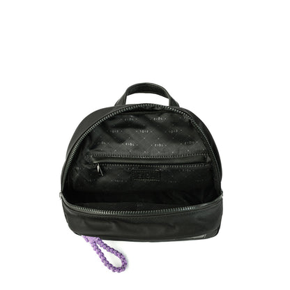 Mochila Pombal Negro