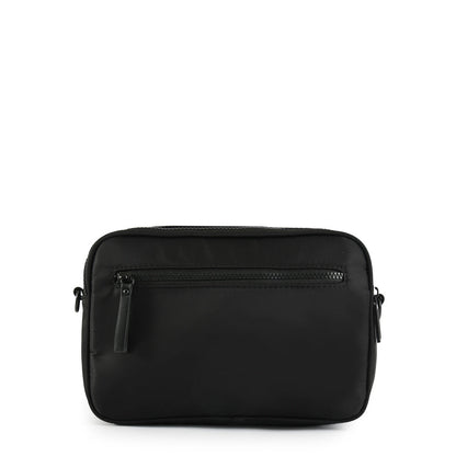 Crossbody Pombal Negro