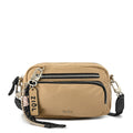 Crossbody Perlina