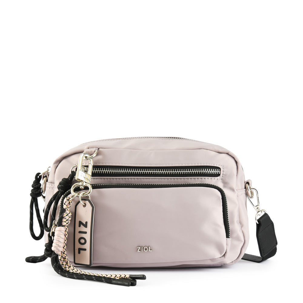 Crossbody Perlina