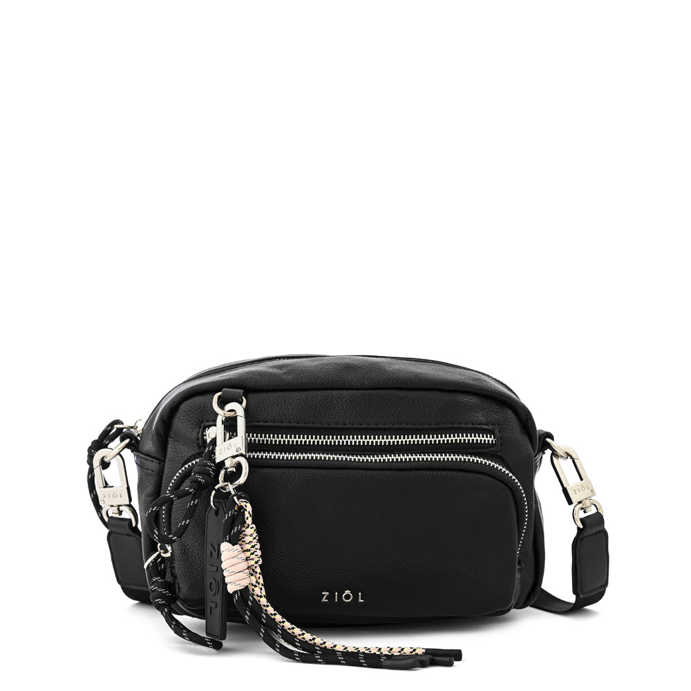 Crossbody Perlina
