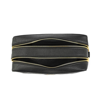 Crossbody Milena Negro