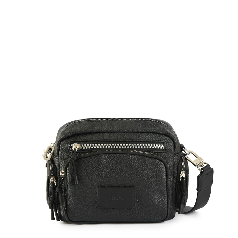 Crossbody Danuk Negro