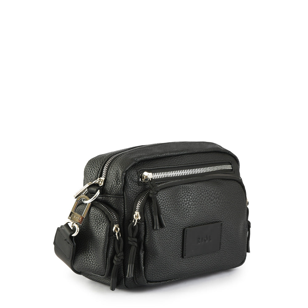 Crossbody Danuk Negro