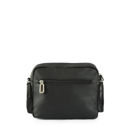 Crossbody Danuk Negro